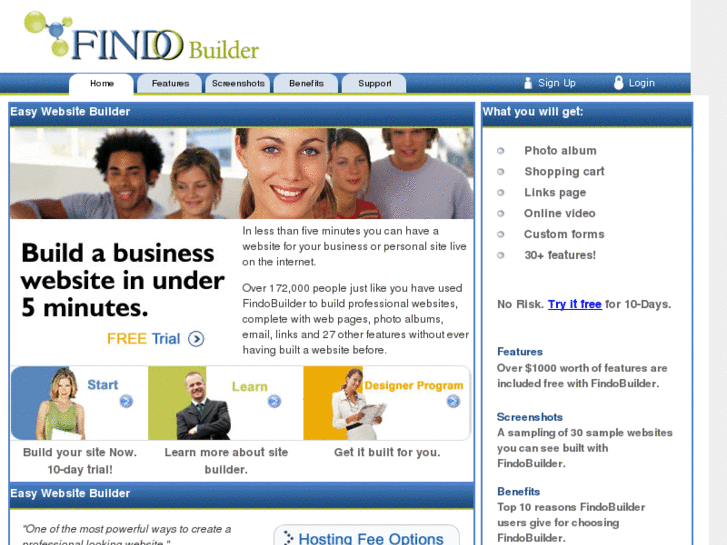 www.findobuilder.com