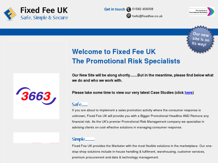 www.fixedfee.co.uk