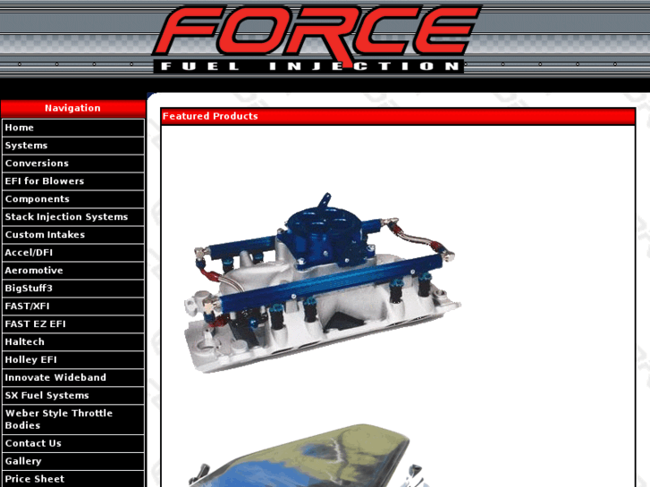 www.force-efi.com