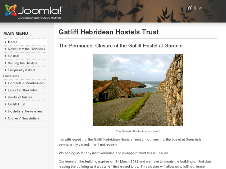 www.gatliff.co.uk