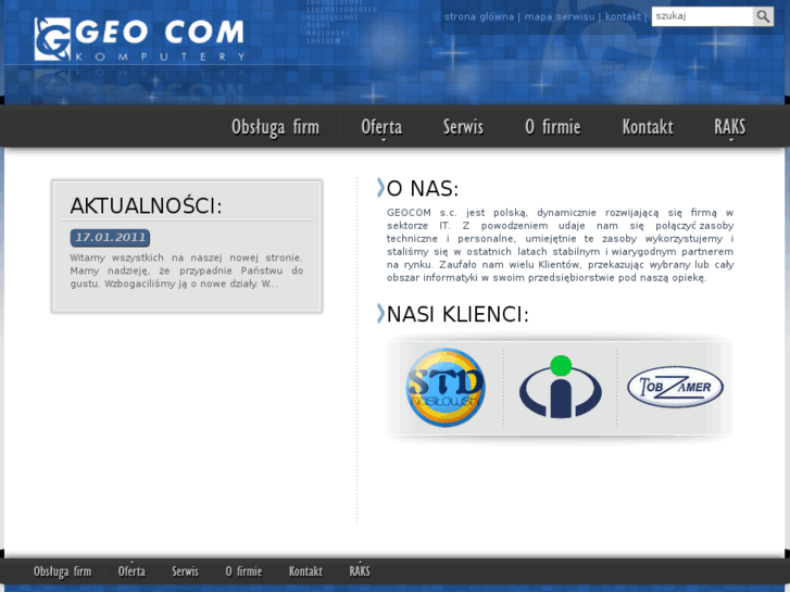 www.geo-com.pl