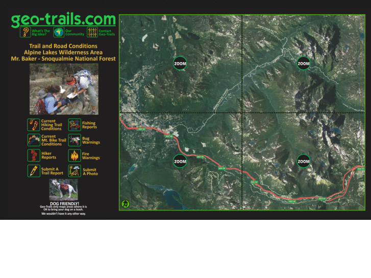 www.geo-trails.com