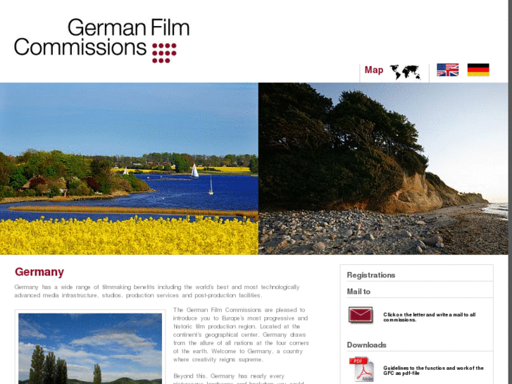 www.german-film-commissions.com