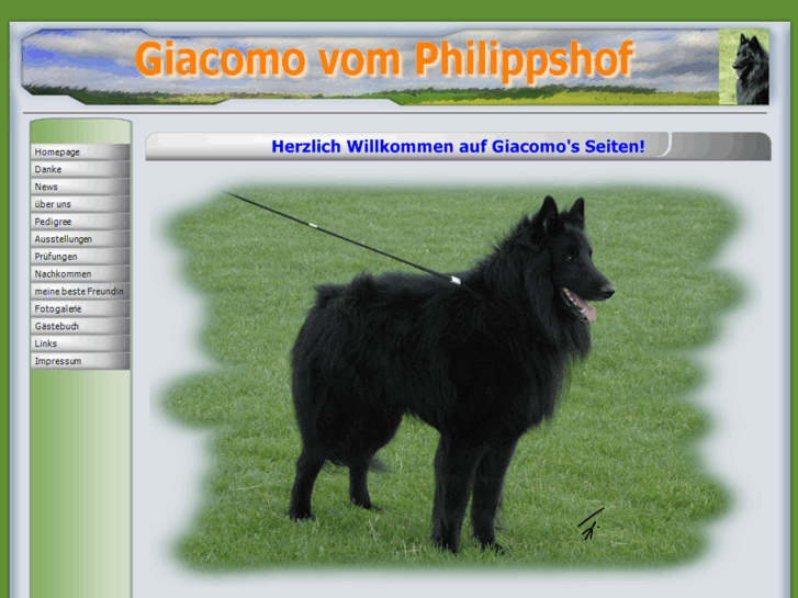 www.giacomo-vom-philippshof.com