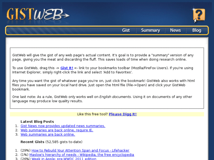 www.gistweb.com