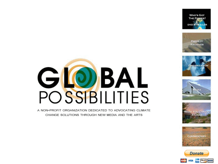 www.globalpossibilities.org