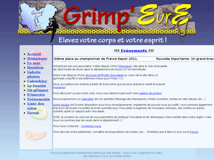 www.grimp-eure.org