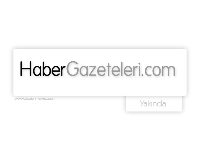 www.habergazeteleri.com