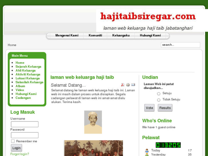 www.hajitaibsiregar.com