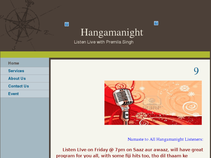 www.hangamanight.com