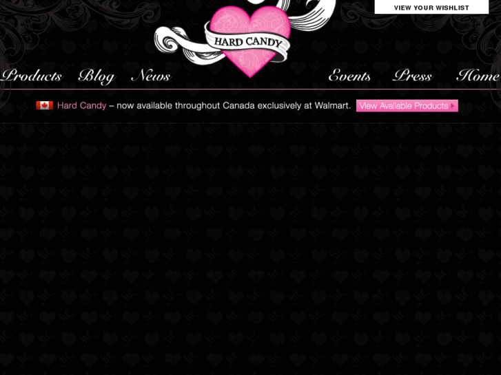 www.hardcandy.com