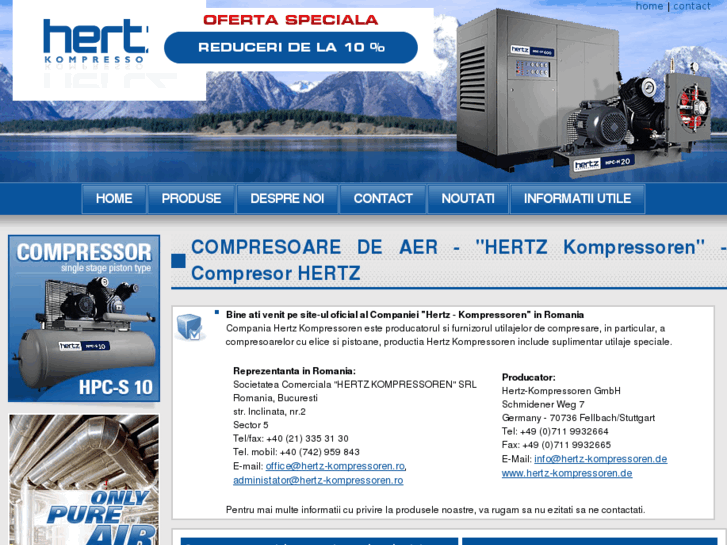 www.hertz-kompressoren.ro