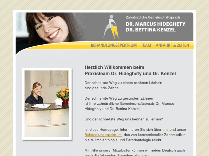 www.hideghety.de