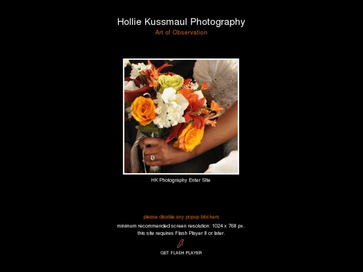 www.hkussmaulphotography.com