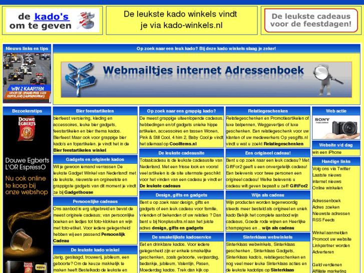 www.holland-winkels.nl