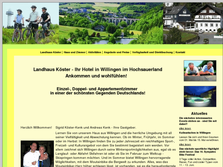 www.hotel-willingen.biz