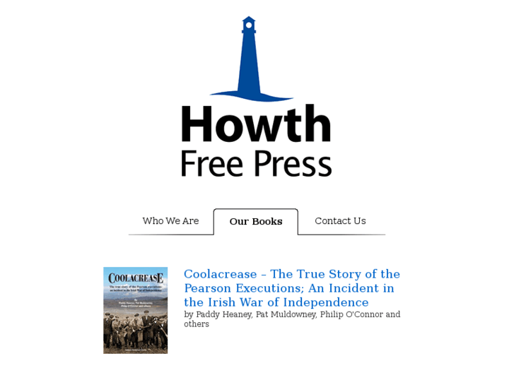 www.howthfreepress.com