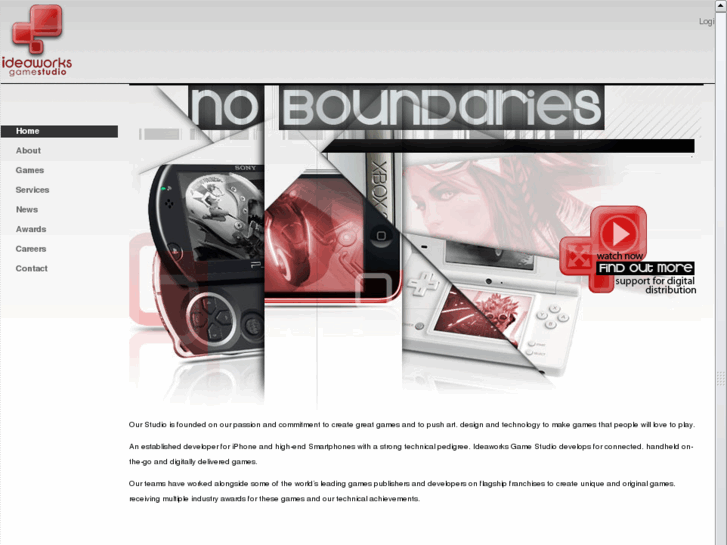 www.ideaworks-games.com