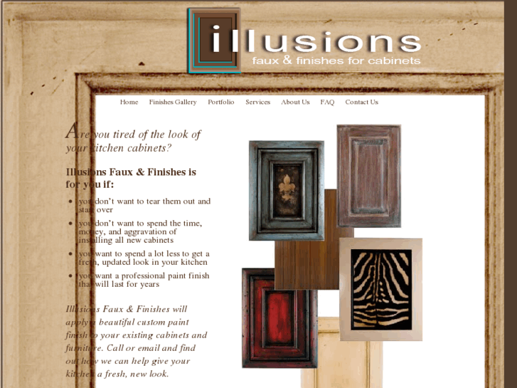 www.illusionsfaux.com