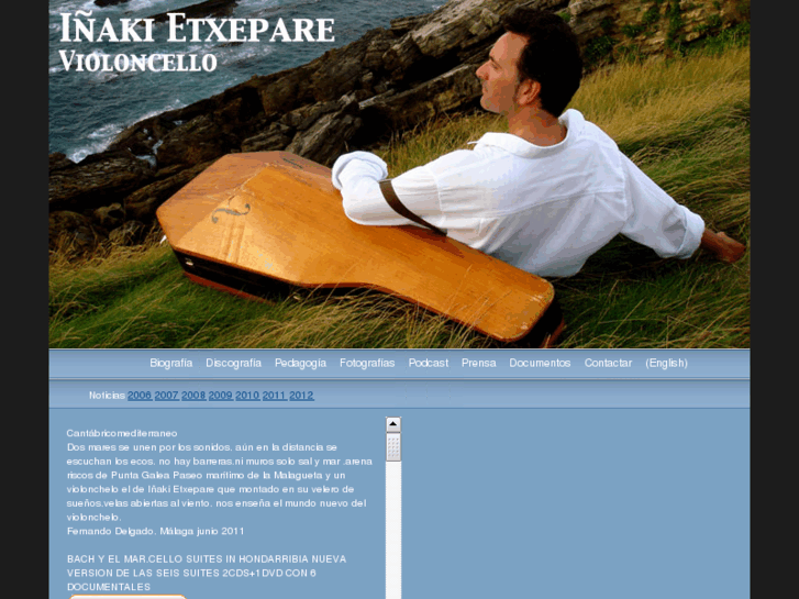 www.inakietxepare.com