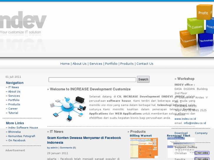 www.indev.co.id