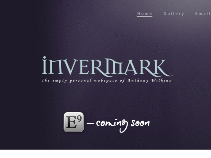 www.invermarkiom.com