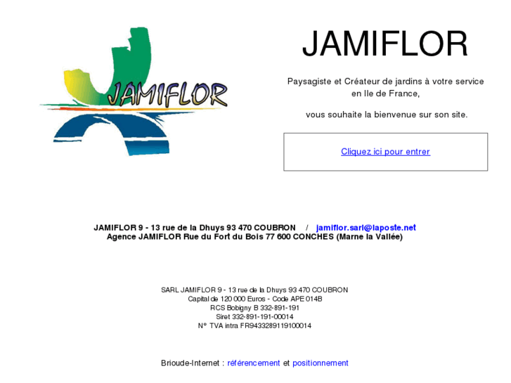 www.jamiflor.com