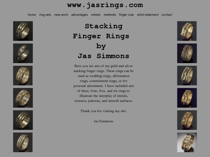 www.jasrings.com