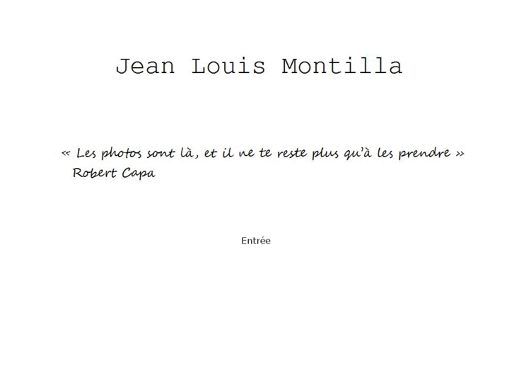 www.jeanlouismontilla.com