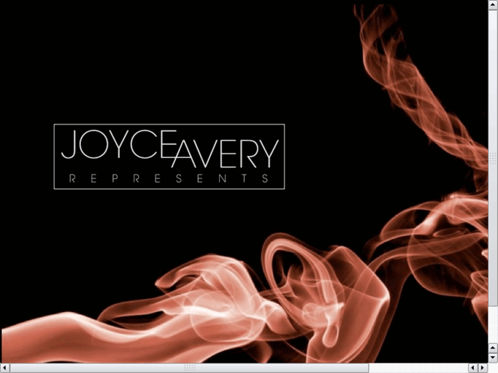 www.joyceaveryreps.com