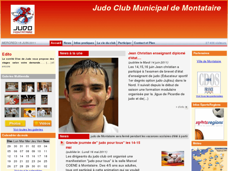 www.judo-montataire.com