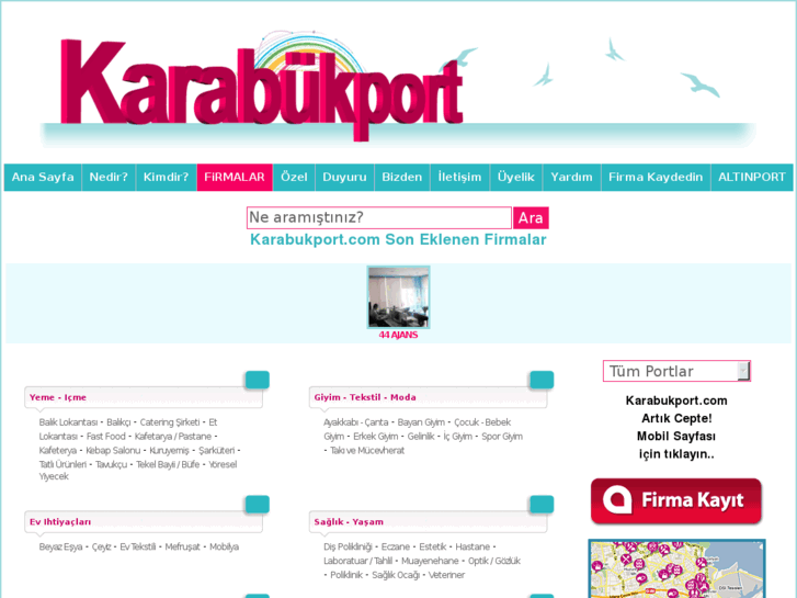 www.karabukport.com