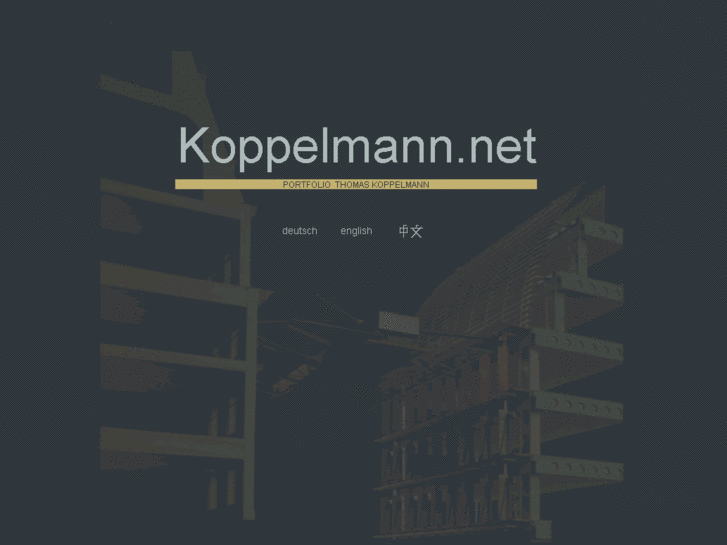 www.koppelmann.net