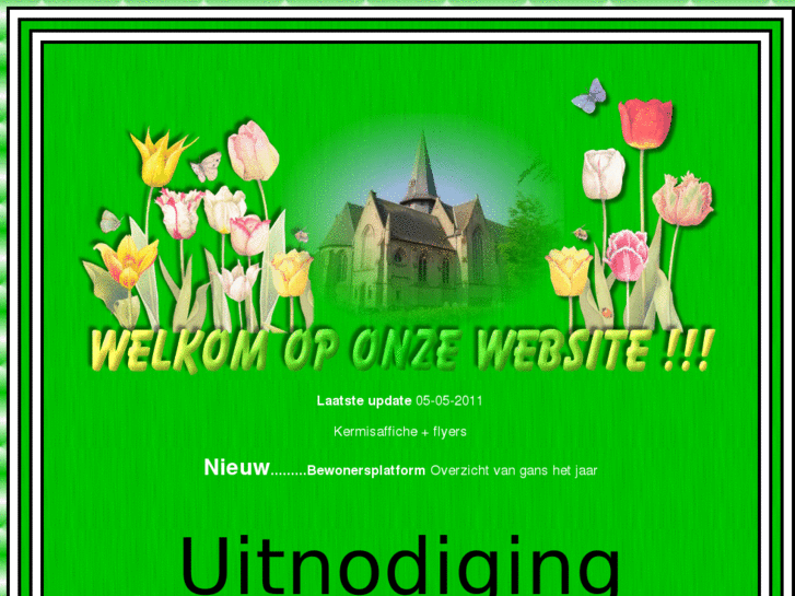 www.krombeke.eu