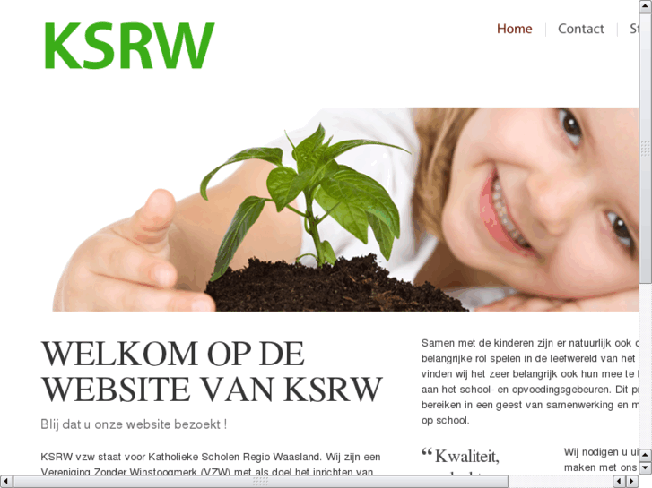 www.ksrw.be