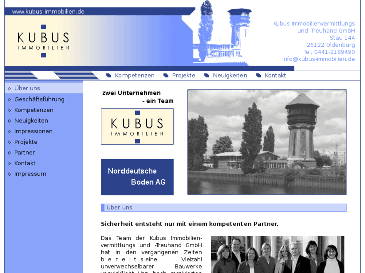 www.kubus-immobilien.de