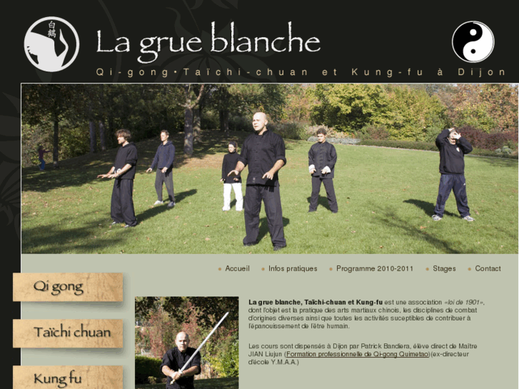 www.la-grue-blanche.com