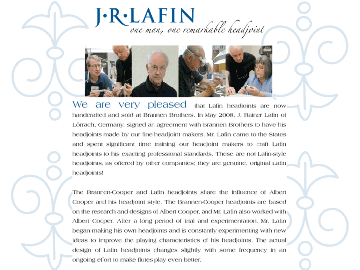 www.lafin-at-brannen.com