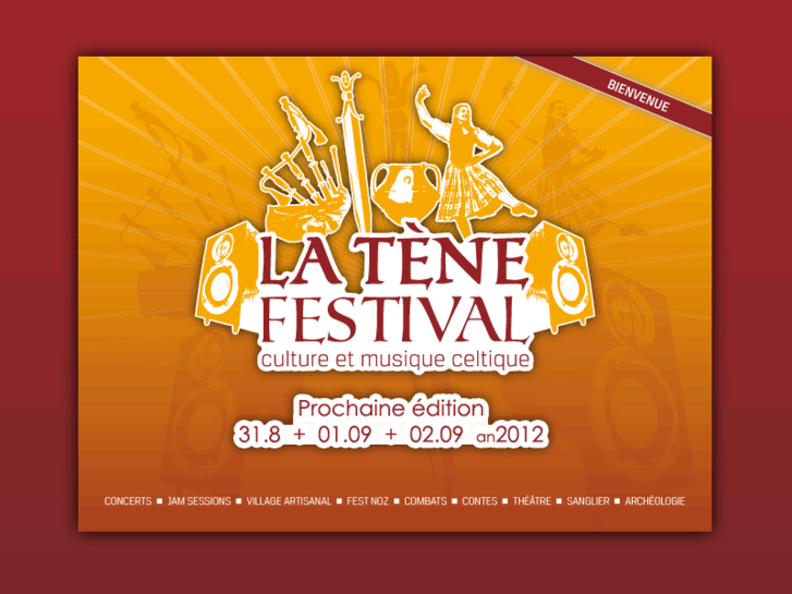 www.latenefestival.ch