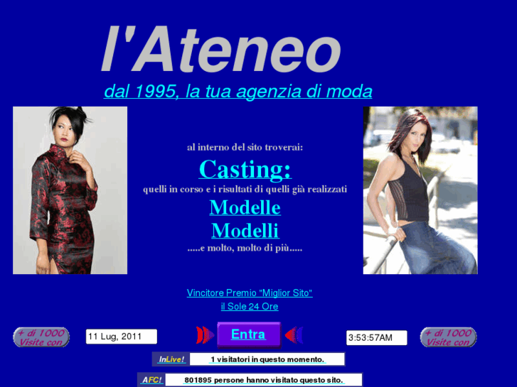 www.lateneo.com