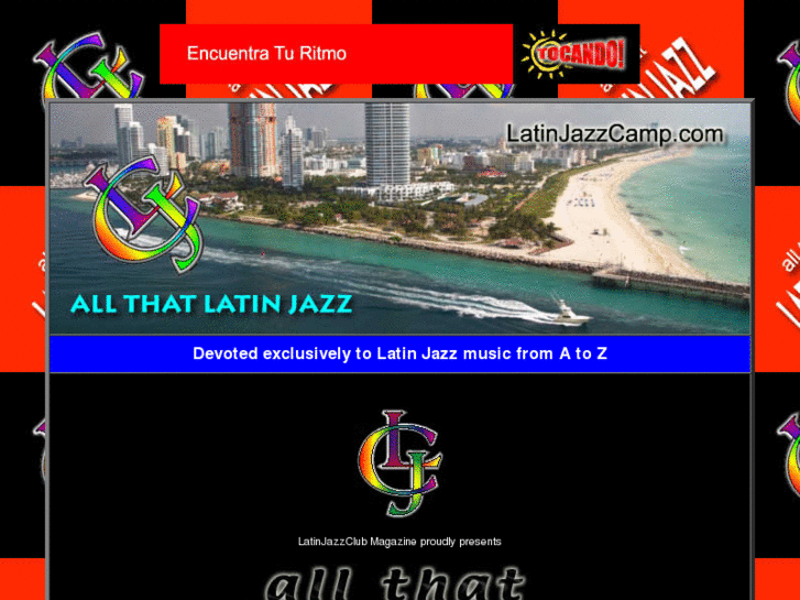 www.latinjazzcamp.com