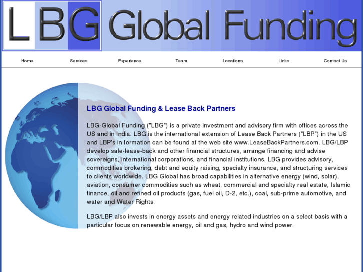 www.lbg-global.com