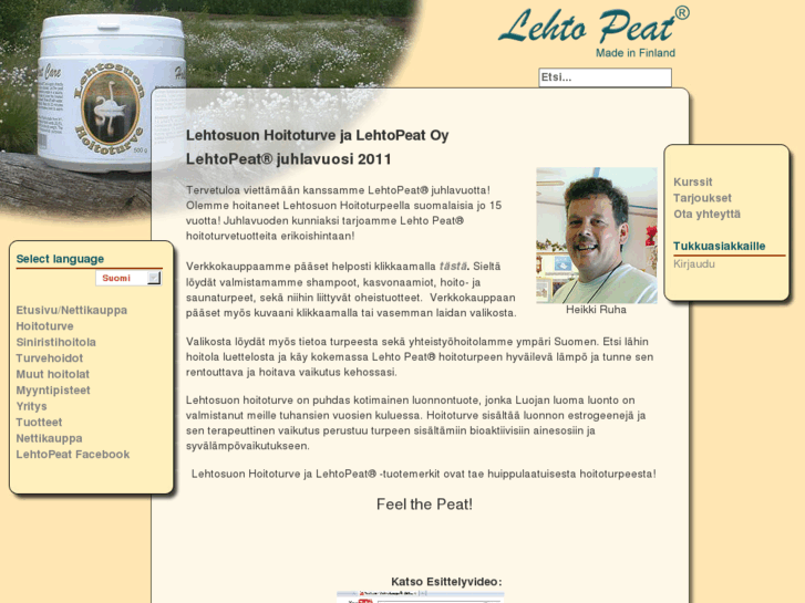 www.lehtopeat.com