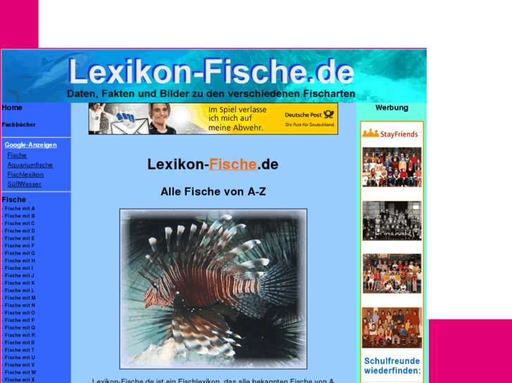 www.lexikon-fische.de