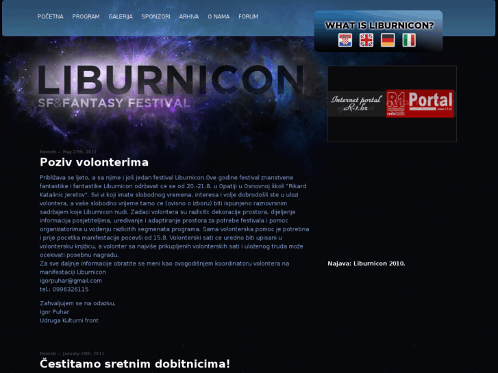 www.liburnicon.org