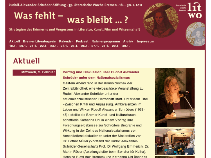 www.literarische-woche.de