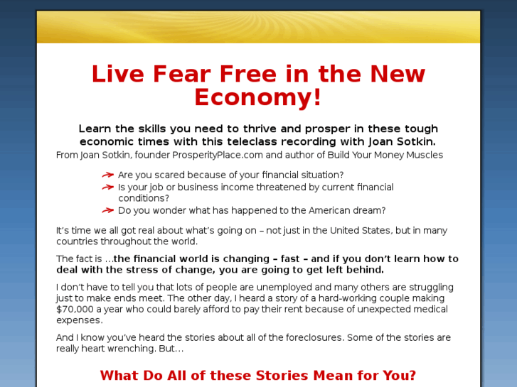 www.livefearfreenow.com