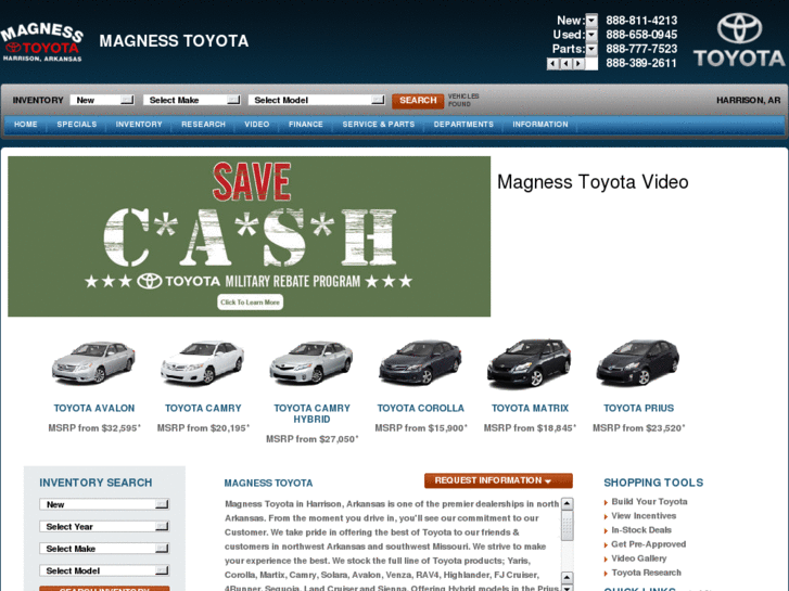 www.magnesstoyota.com