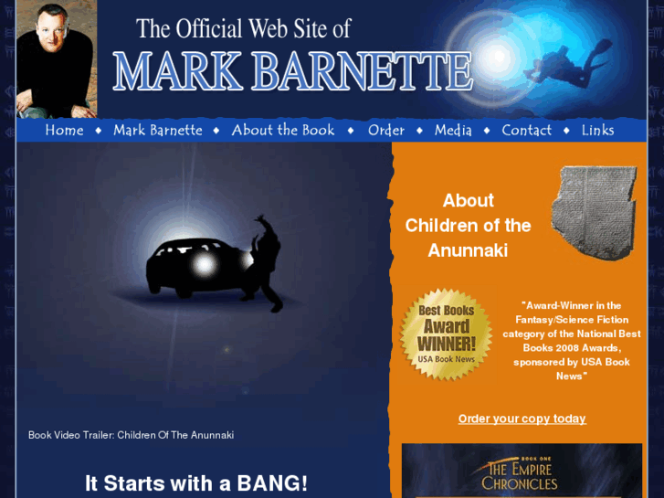 www.markbarnette.net