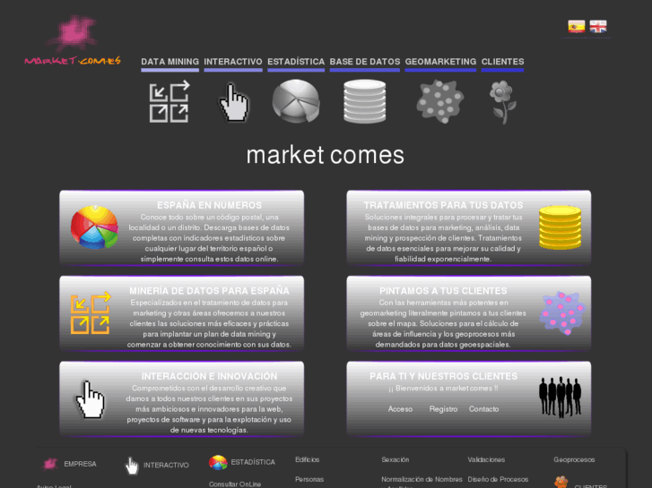 www.market.com.es